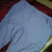 Жіночі сірі штани For women р. 24