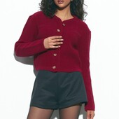 Классная кофта M&S