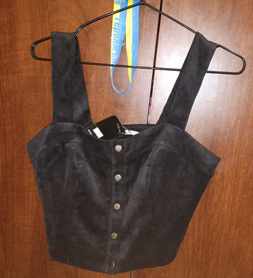 Фото №1 class=