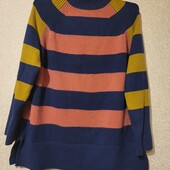 Свитер гольф Next