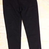 Розпродаж! Нові джинси