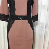 Розпродаж! Елегантна сукня