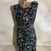Много лотов! Платье размер 2ХЛ