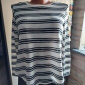 Светр. Світ шоп