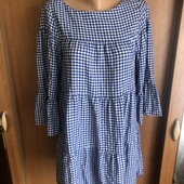 Сукня, Плаття, платье, S, Zara woman. в ідеалі