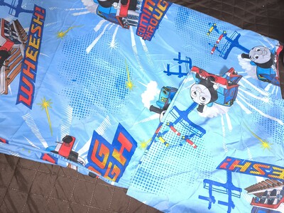 Фото №1 class=