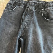 Джогери Altun,розмір М/164 см