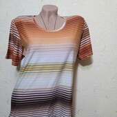 Футболка 54 розмір