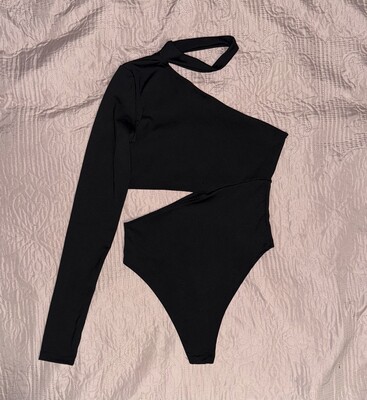 Фото №1 class=