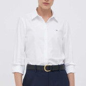 Gant сорочка жіноча