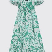 Zara сукня нова з етикеткою