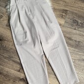 Фірмові стильні брюки, М