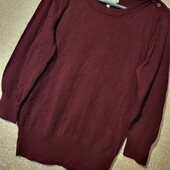 Оригинальный свитшот Next