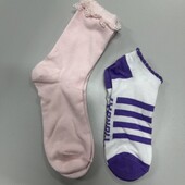 14. Шкарпетки 2 пари 36-38
