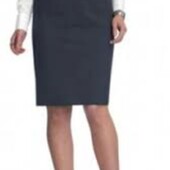 Юбка карандаш BHS