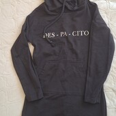 Тунічка-худі на 146/152