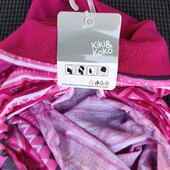 Многофункциональный шарфик детский