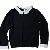 Светр розмір С