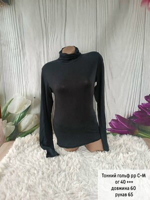 Фото №1 class=