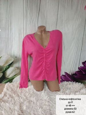 Фото №1 class=