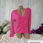 М'яка кофта