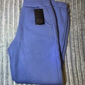 Штани жіночі на флісі