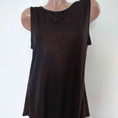 Футболка розмір 14