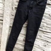 ❤️☀️❤️ Штаны джинсы на флисе. Ставка=купить Сразу ⚡❗