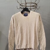 ❣️CHD светр