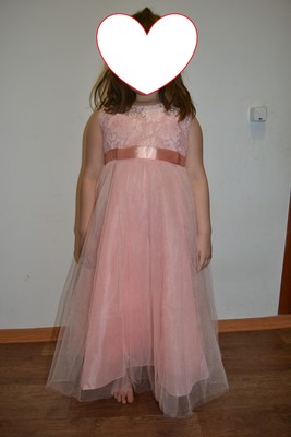 Фото №1 class=