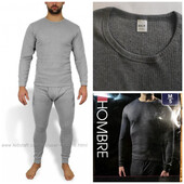 Термобілизна фірмова! Штани