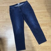 Джинси в чудовому стані.