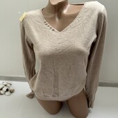 Кофта жіноча