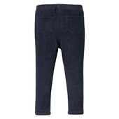 7480.термо лосіни Lupilu 110/116