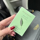 ✨ Green Tea Scent Spray парфум.