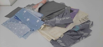 Фото №1 class=