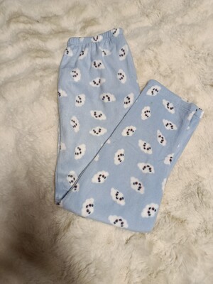 Фото №1 class=