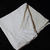 Великий підодіяльник, підковдра, 220х200см,