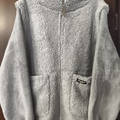 Жіноча альпака