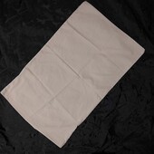 Наволочка, 46х73см.