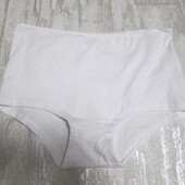 Якісні нові трусики від Primark Розм 2XS