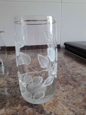 Фото №1 class=