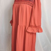 нарядна сукня 18 євр