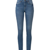 Жіночі джинси esmara® eur 36