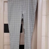 Брючки летние женские,F×F,сток.