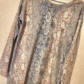 Женский реглан Next