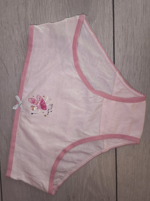 Фото №1 class=