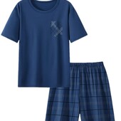 Домашній костюм М