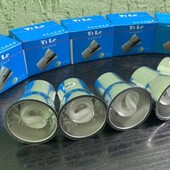 10шт лампочки экономки