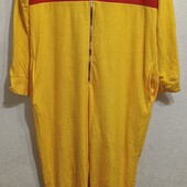 Кігурумі Disney